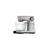 Bol de mezcla de plástico OptiMUM Bosch MUZ9KR1 accesorio 5,5 l