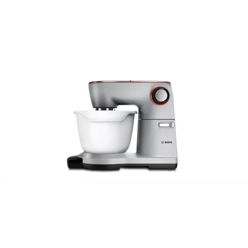 Bol de mezcla de plástico OptiMUM Bosch MUZ9KR1 accesorio 5,5 l