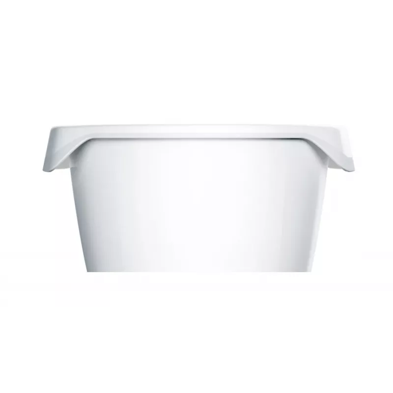 Bol de mezcla de plástico OptiMUM Bosch MUZ9KR1 accesorio 5,5 l