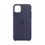 Funda Apple iPhone 11 Pro Max azul
