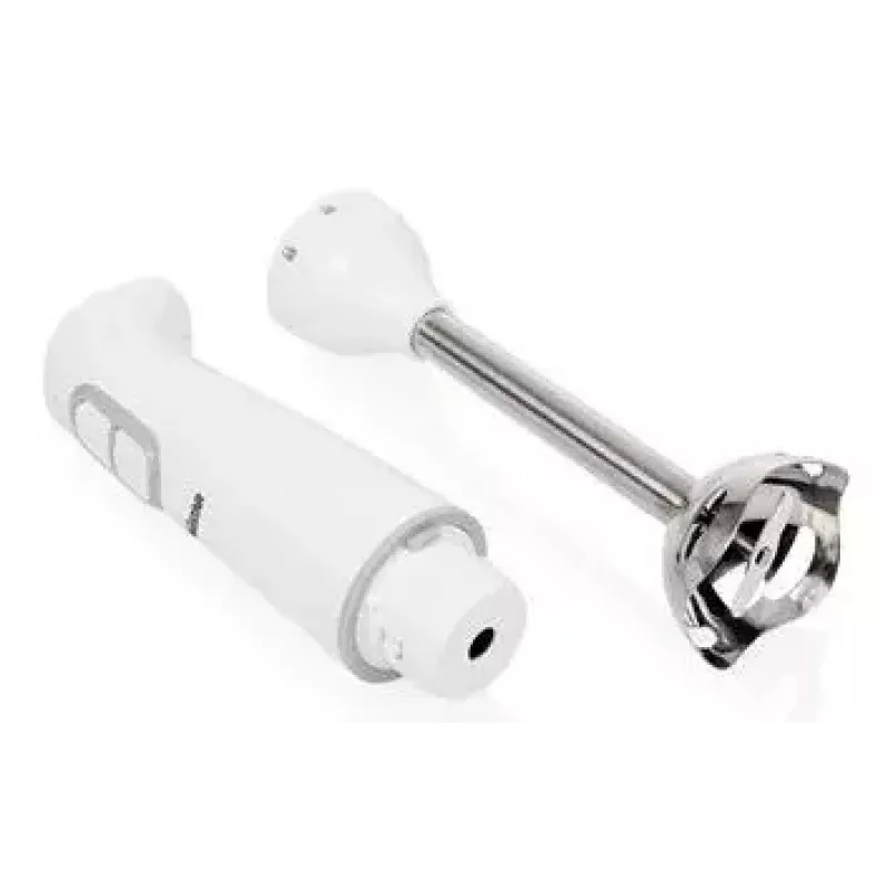 Batidora de mano Tristar MX-4881 350 W 0,7 L Blanco