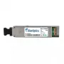 Módulo transceptor XFP BlueOptics M-XFP LR/LC EEC-BO 10000 Mbit/s 1310 nm