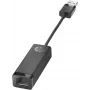 Adaptador USB 3.0 a Gigabit LAN HP N7P47AA