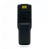 Newland N7 Cachalot Pro II N7-PRO-W4-E2 ordenador móvil de mano, 10,5 cm (4 pulgadas), 480 x 800 píxeles, 4 GB RAM, 64 GB, lector de imagen 2D, 29 teclas, 4G, Wi-Fi, Bluetooth, NFC, GPS, USB-C, Android