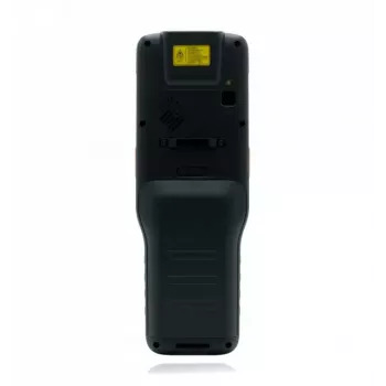 Newland N7 Cachalot Pro II Ordenador de mano 10,2 cm (4 pulgadas) 480 x 800 píxeles
