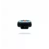 Newland N7 Cachalot Pro II N7-PRO-W4-E2 ordenador móvil de mano, 10,5 cm (4 pulgadas), 480 x 800 píxeles, 4 GB RAM, 64 GB, lector de imagen 2D, 29 teclas, 4G, Wi-Fi, Bluetooth, NFC, GPS, USB-C, Android