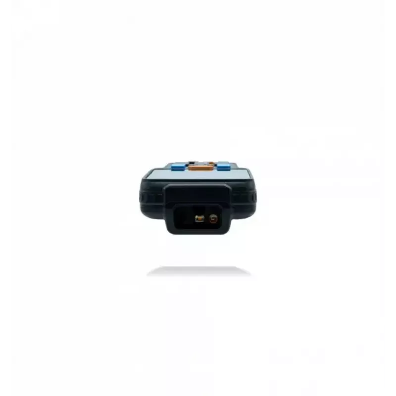 Newland N7 Cachalot Pro II N7-PRO-W4-E2 ordenador móvil de mano, 10,5 cm (4 pulgadas), 480 x 800 píxeles, 4 GB RAM, 64 GB, lector de imagen 2D, 29 teclas, 4G, Wi-Fi, Bluetooth, NFC, GPS, USB-C, Android