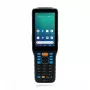 Newland N7 Cachalot Pro II Ordenador de mano 10,2 cm (4 pulgadas) 480 x 800 píxeles