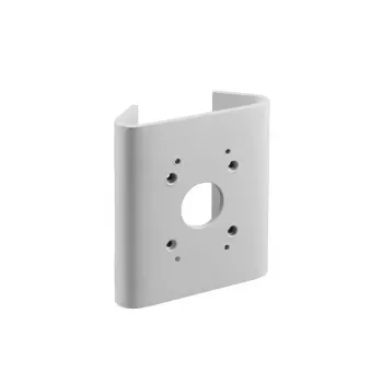 Bosch NDA-U-PMAS Accesorio para cámara de seguridad Soporte de montaje