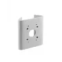 Bosch NDA-U-PMAS Accesorio para cámara de seguridad Soporte de montaje