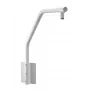 Bosch NDA-U-RMT Accesorio para cámara de seguridad Mástil