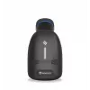 Escáner de códigos de barras de mano Newland HR33 Marlin 1D/2D inalámbrico Bluetooth