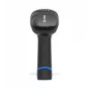 Escáner de códigos de barras de mano Newland HR33 Marlin 1D/2D inalámbrico Bluetooth