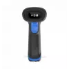 Escáner de códigos de barras de mano Newland HR33 Marlin 1D/2D inalámbrico Bluetooth