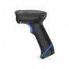 Escáner de códigos de barras de mano Newland HR33 Marlin 1D/2D inalámbrico Bluetooth