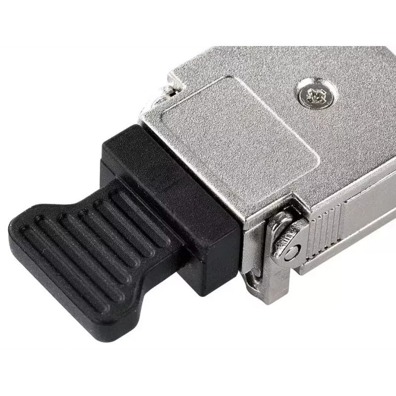 Transceptor de fibra óptica BlueOptics NPA0038-SR11-BO 10000 Mbit/s XFP 1310 nm