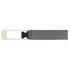 Transceptor de fibra óptica BlueOptics N-QSFP28-SR4-BO 100000 Mbit/s 850 nm