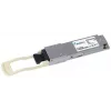 Transceptor de fibra óptica BlueOptics N-QSFP28-SR4-BO 100000 Mbit/s 850 nm