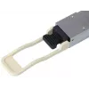 Transceptor de fibra óptica BlueOptics N-QSFP28-SR4-BO 100000 Mbit/s 850 nm
