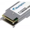Transceptor de fibra óptica BlueOptics N-QSFP28-SR4-BO 100000 Mbit/s 850 nm