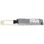 Transceptor de fibra óptica BlueOptics N-QSFP28-SR4-BO 100000 Mbit/s 850 nm