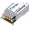 Módulo transceptor de red BlueOptics N-QSFP-LR4-BO 40000 Mbit/s QSFP