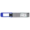 Módulo transceptor de red BlueOptics N-QSFP-LR4-BO 40000 Mbit/s QSFP
