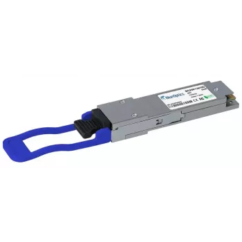 Módulo transceptor de red BlueOptics N-QSFP-LR4-BO 40000 Mbit/s QSFP