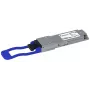 Módulo transceptor de red BlueOptics N-QSFP-LR4-BO 40000 Mbit/s QSFP