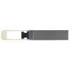 Módulo transceptor de fibra óptica BlueOptics N-QSFP-SR4-BO 40000 Mbit/s