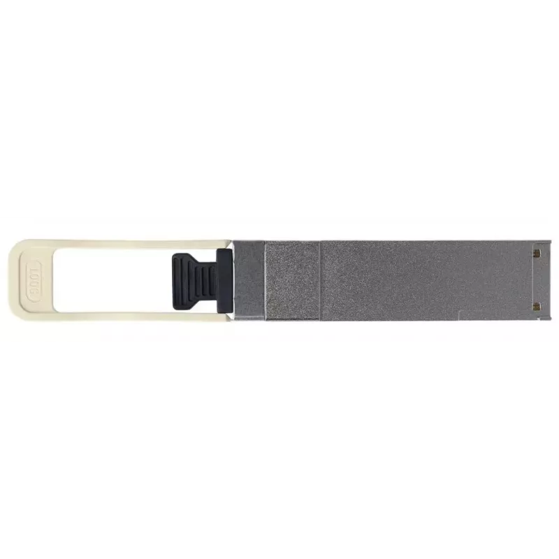 Módulo transceptor de fibra óptica BlueOptics N-QSFP-SR4-BO 40000 Mbit/s