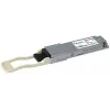 Módulo transceptor de fibra óptica BlueOptics N-QSFP-SR4-BO 40000 Mbit/s
