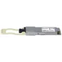Módulo transceptor de fibra óptica BlueOptics N-QSFP-SR4-BO 40000 Mbit/s