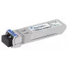 Módulo transceptor SFP BlueOptics N-SFP28-LR-BO 25000 Mbit/s 1310 nm