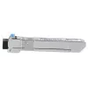 Módulo transceptor SFP BlueOptics N-SFP28-LR-BO 25000 Mbit/s 1310 nm