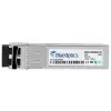 BlueOptics N-SFP28-SR-BO Transceptor SFP28, 25GBASE-SR, multimodo 850nm, compatible con Niagara Networks (BO27Q856S1D)
