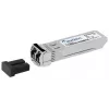 BlueOptics N-SFP28-SR-BO Transceptor SFP28, 25GBASE-SR, multimodo 850nm, compatible con Niagara Networks (BO27Q856S1D)