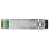 BlueOptics N-SFP28-SR-BO Transceptor SFP28, 25GBASE-SR, multimodo 850nm, compatible con Niagara Networks (BO27Q856S1D)