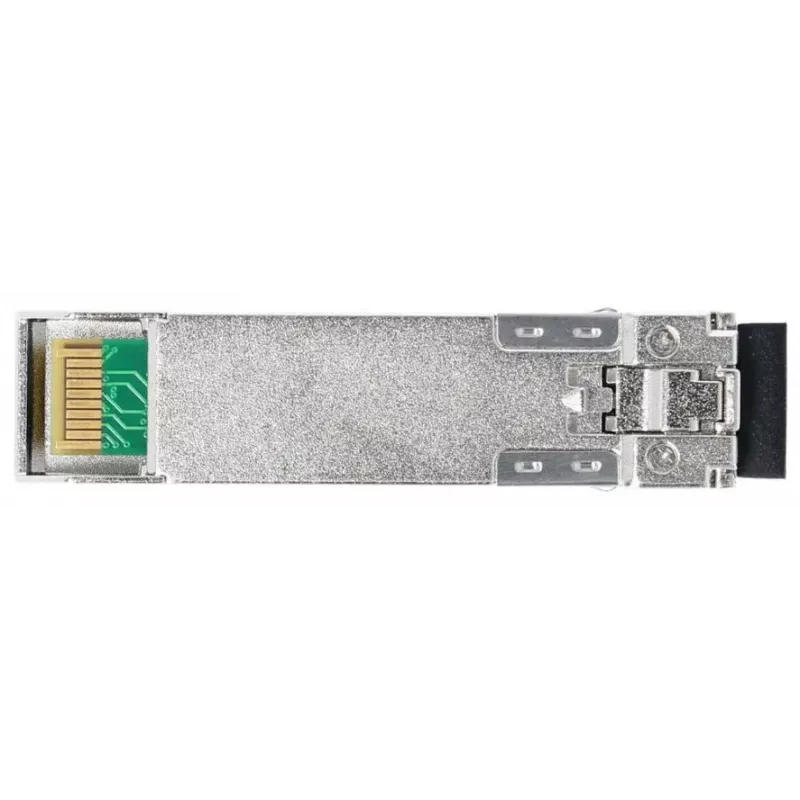 BlueOptics N-SFP28-SR-BO Transceptor SFP28, 25GBASE-SR, multimodo 850nm, compatible con Niagara Networks (BO27Q856S1D)