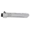 BlueOptics N-SFP28-SR-BO Transceptor SFP28, 25GBASE-SR, multimodo 850nm, compatible con Niagara Networks (BO27Q856S1D)