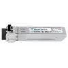BlueOptics N-SFP28-SR-BO Transceptor SFP28, 25GBASE-SR, multimodo 850nm, compatible con Niagara Networks (BO27Q856S1D)