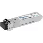 BlueOptics N-SFP28-SR-BO Transceptor SFP28, 25GBASE-SR, multimodo 850nm, compatible con Niagara Networks (BO27Q856S1D)