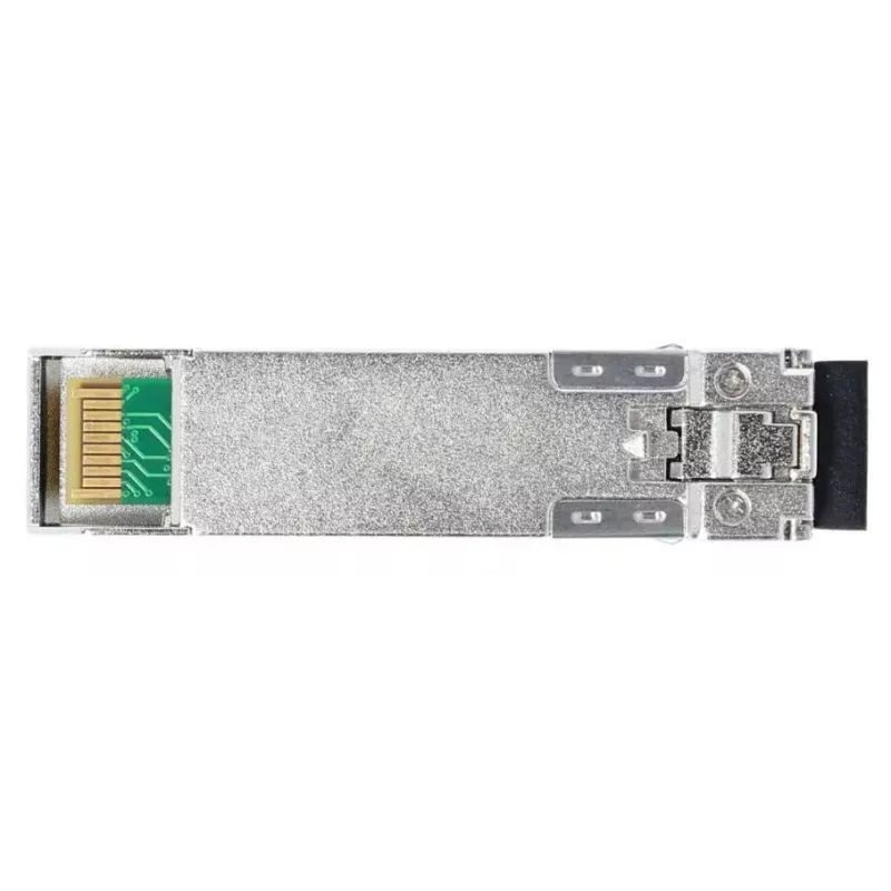 Módulo transceptor SFP+ BlueOptics N-SFPP-SR2-BO 10000 Mbit/s 850 nm
