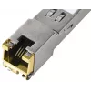 Módulo transceptor de cobre BlueOptics N-SFP-TX-BO 1000 Mbit/s RJ-45