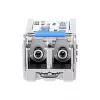 Módulo transceptor SFP BlueOptics NTTP02CD-BO 155 Mbit/s 1310 nm