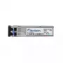 Transceptor SFP BlueOptics NTTP02CD-CI-BO 155 Mbit/s 1310 nm