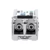 Módulo transceptor SFP BlueOptics NX-7500-SFP-SX-BO 1250 Mbit/s