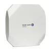 Punto de acceso inalámbrico Alcatel-Lucent OAW-AP1311-RW