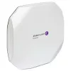 Alcatel-Lucent OmniAccess Stellar AP1321 Punto de acceso inalámbrico Wi-Fi 6, doble banda