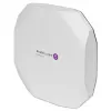 Alcatel-Lucent OmniAccess Stellar AP1321 Punto de acceso inalámbrico Wi-Fi 6, doble banda